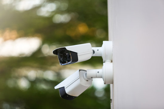 Best Bluetooth CCTV Camera